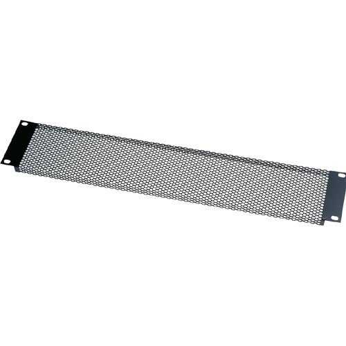 Middle Atlantic Vt Series Vt3 3u Vent Panel