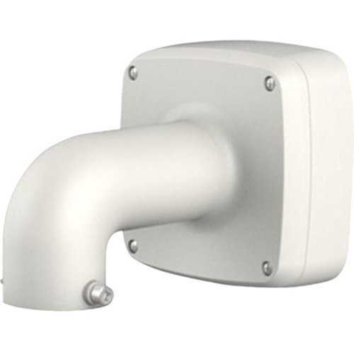 Dahua PFB302S Wall Mount for Network Camera - White