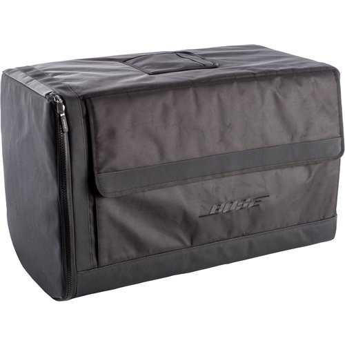 Bose Carrying Case Speaker - Black