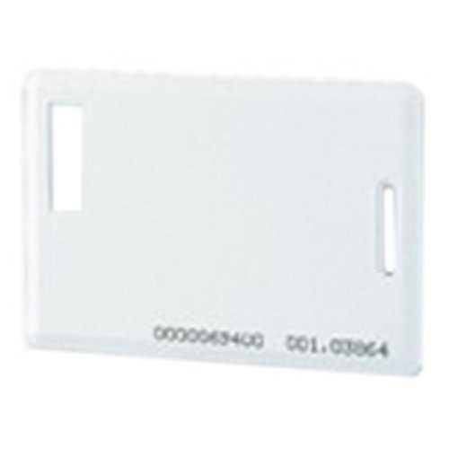 CDVI CPE Security Card