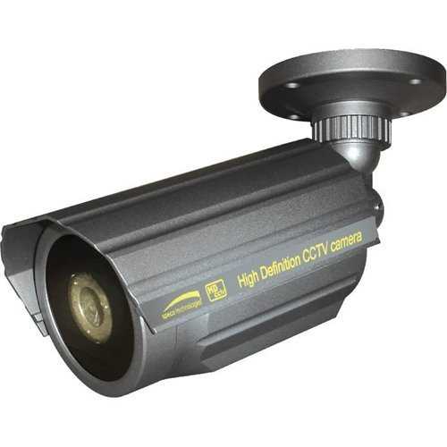 Speco Hd1b316 Surveillance Camera