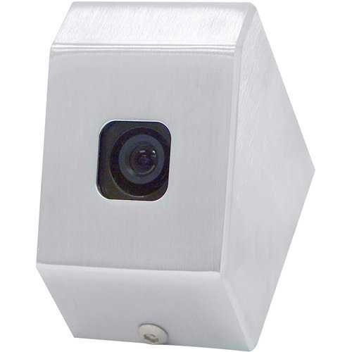 Speco Cvc695am Surveillance Camera