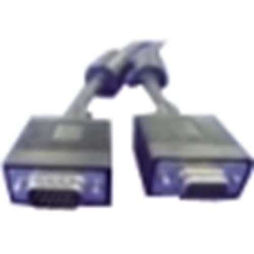 Src C15m15ms50 SVGA Video Cable