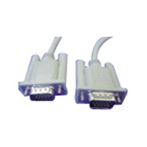 Src C15m15m10 Video Cable