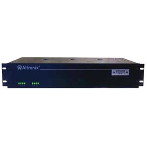 Altronix R615DC8ULCB Proprietary Power Supply