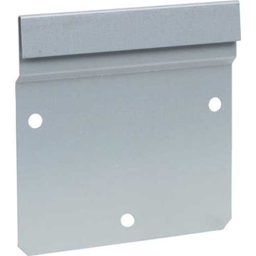 Bosch Mounting Bracket for Surveillance Camera