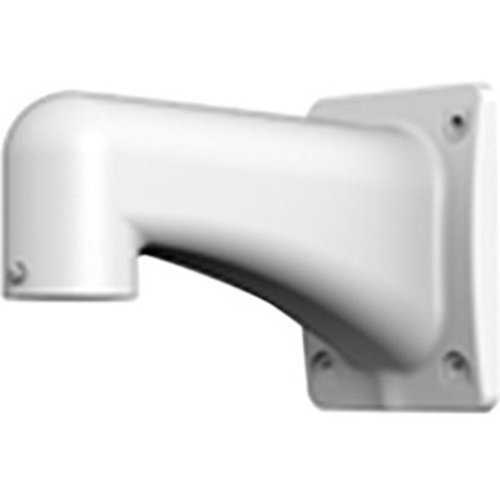 Dahua PFB303W Wall Mount for Network Camera