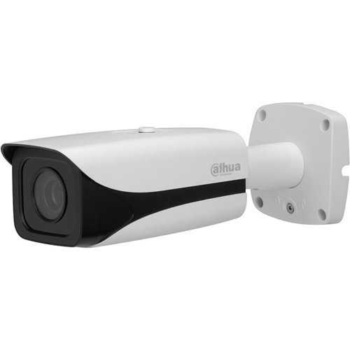 Dahua Super DH-HAC-HFW32A1EN-Z 2.1 Megapixel Surveillance Camera - Bullet