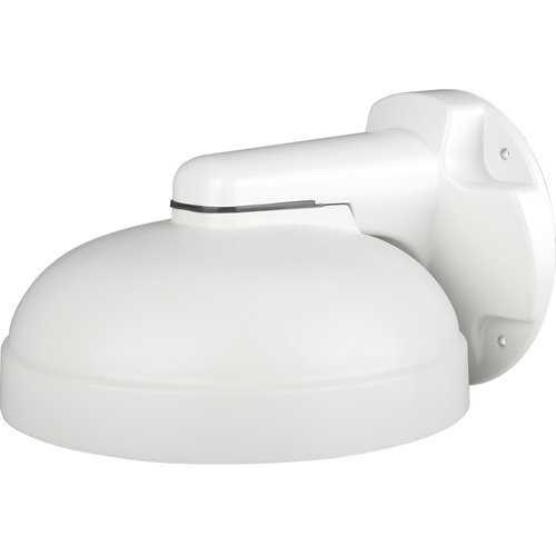 Digital Watchdog DWC-PZWM Wall Mount for Network Camera