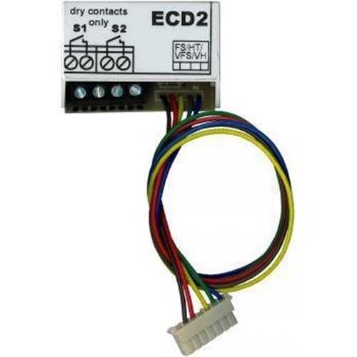 Image of AY-ECD2