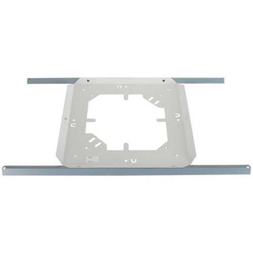 Quam Ssb-3 Ceiling Mount For 8" Speakers