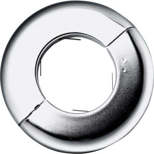 Peerless-Av Acc002 Mounting Ring - White