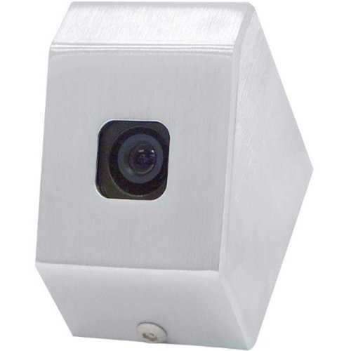 Speco Cvc95am Surveillance Camera