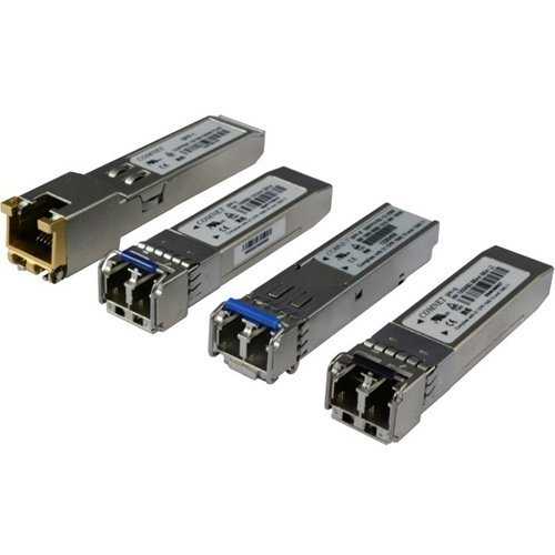 ComNet SFP-26A SFP Module