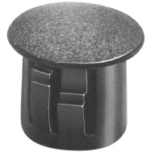 GRI Dummy Plug, 1" Diameter/Self Locking