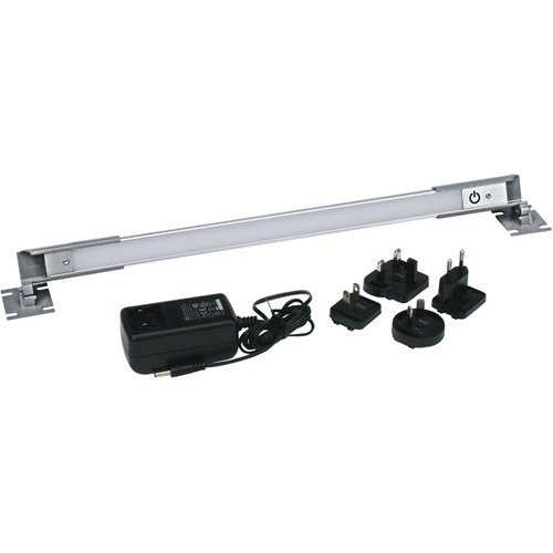 Middle Atlantic Single LED Work Light