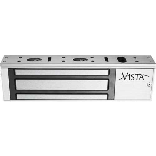 Vista 1200 lbs. Holding Force Magnetic Lock