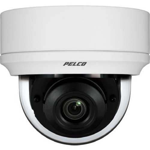 Pelco Sarix IME322-1IS 3 Megapixel Network Camera - Dome