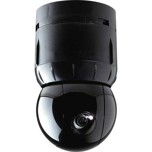 American Dynamics Speeddome Adsdu8e22n Surveillance Camera - Dome