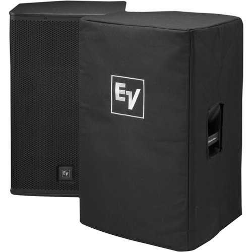 Electro-Voice Elx-115 Cover