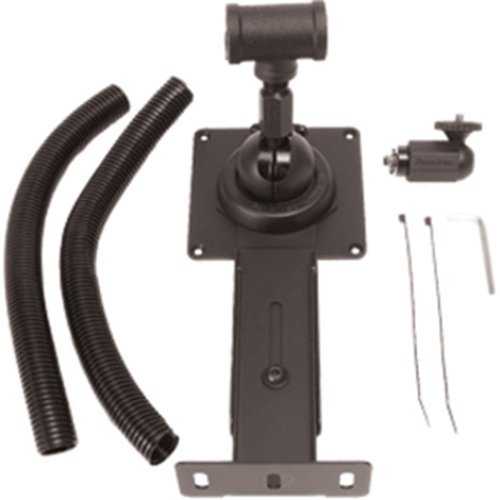 Panavise 336-Fpmc-100 Camera Mount For Camera Flat Panel Display