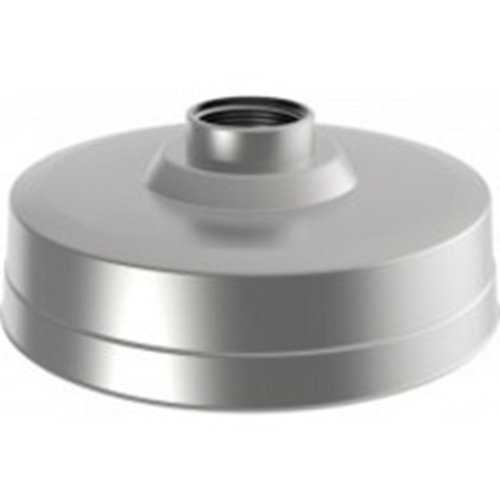 AXIS T94U02D Ceiling Mount for Network Camera