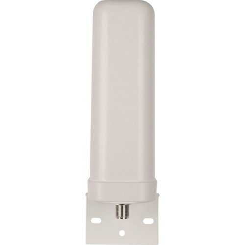 Wilson 4G Omni-Directional Building Cellular Antenna (50 ohm)