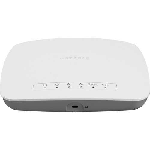 Netgear Insight Managed Smart Cloud Wireless Access Point