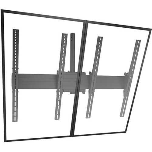 Image of CJ-LCM2X1UP