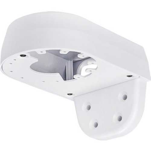 Vivotek Mounting Bracket for Network Camera