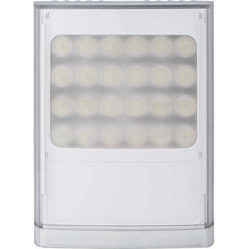 Raytec Var2-W8-1 Medium Range White-Light Illuminator