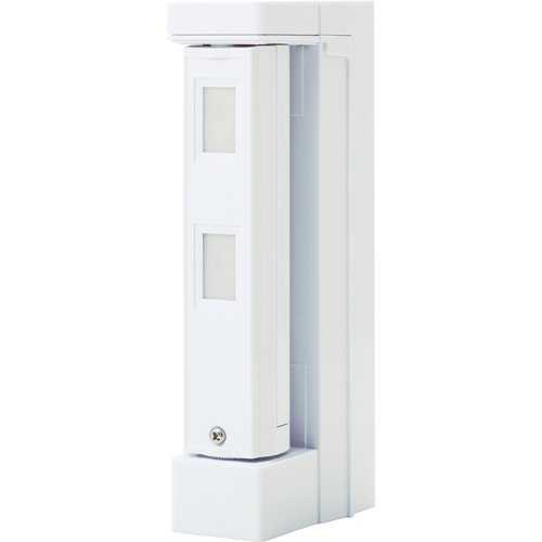 Optex FITLINK Motion Sensor