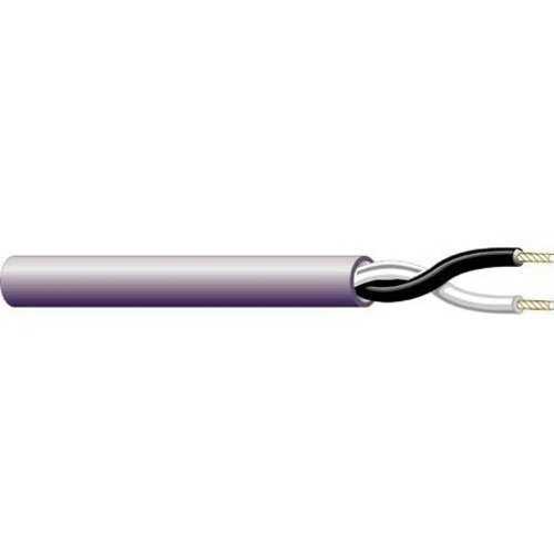 West Penn Audio/Control Cable