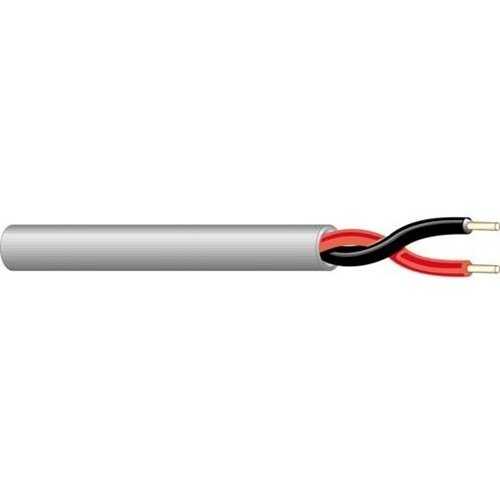 West Penn Audio/Control Cable