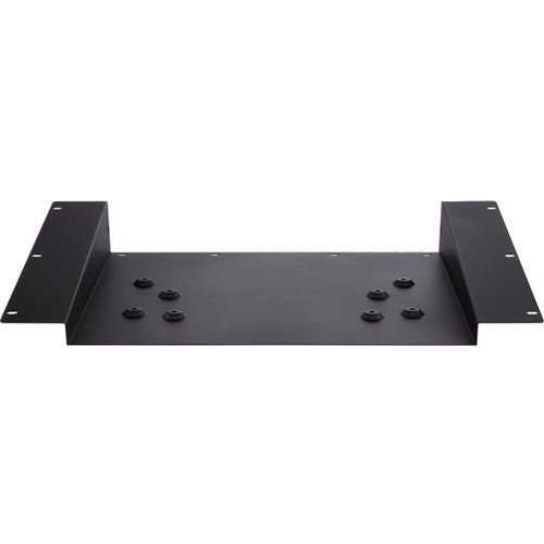 Qsc Tmr-1 Rack Mount For Audio Mixer