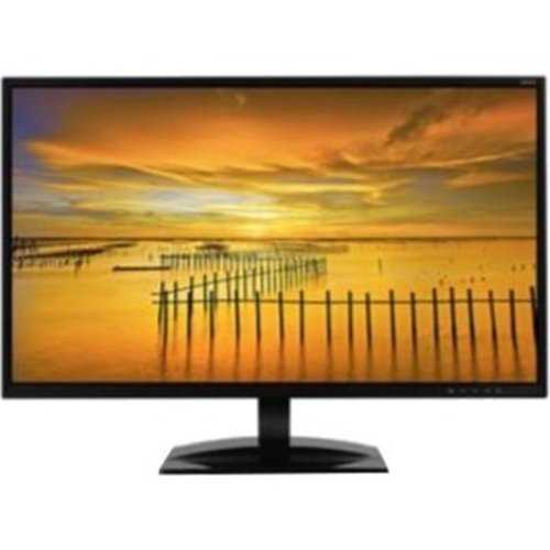 Pelco PMCL622 21.5" Full HD LED LCD Monitor - 16:9