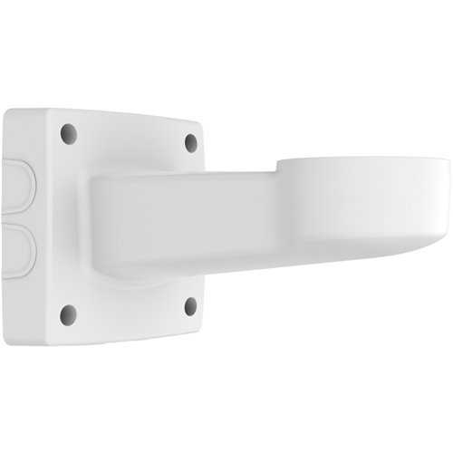 AXIS T94J01A Wall Mount