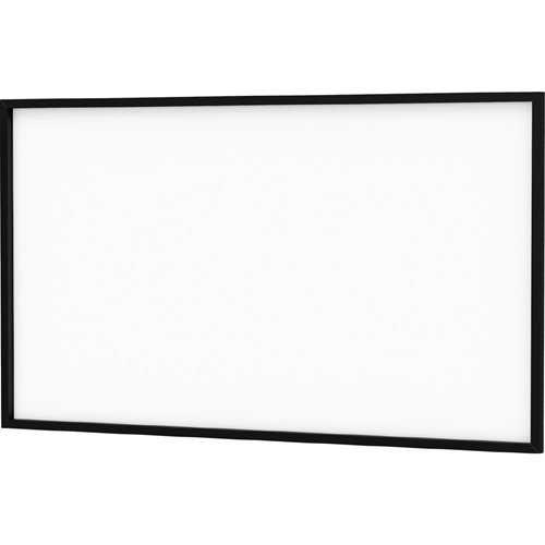 Da-Lite Da-Snap 109" Projection Screen