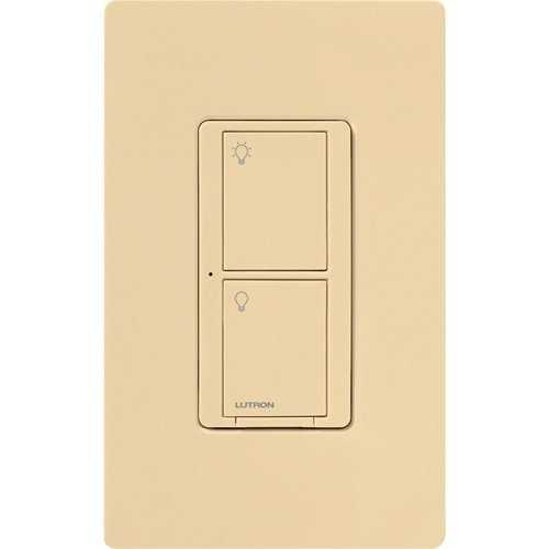 Lutron Caséta Wireless Switch