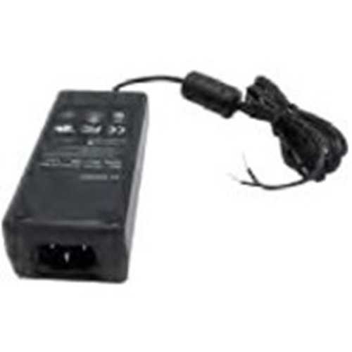 Pelco FEXTPS AC Adapter