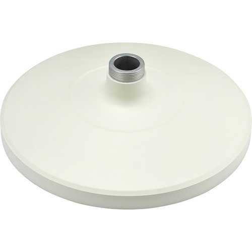 Hanwha Techwin SBP-329HM Mounting Adapter for Network Camera
