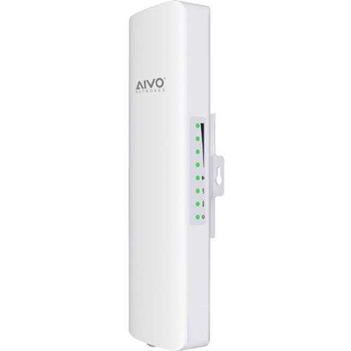 AVYCON ANCP3005Q IEEE 802.11n 300 Mbit/s Wireless Bridge