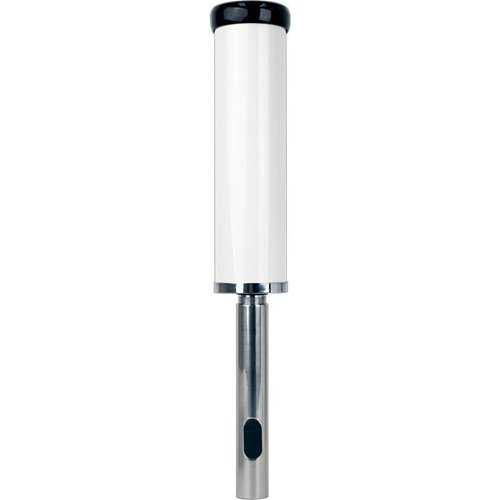 Weboost 4G Marine Antenna