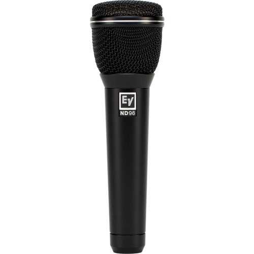 Electro-Voice Nd96 Microphone