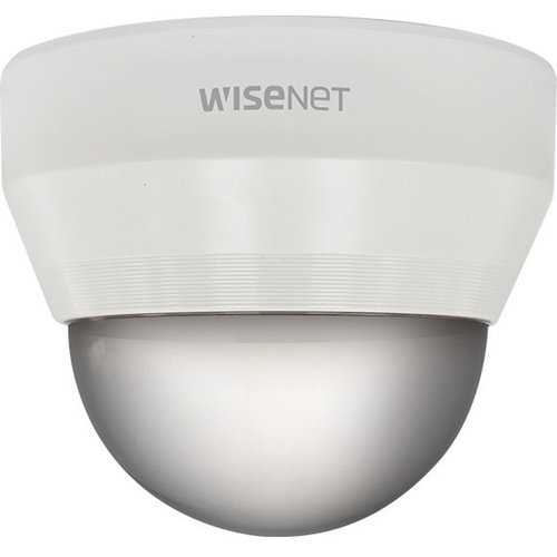 Hanwha Techwin Security Camera Dome Cover