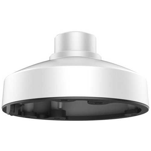 Hikvision Mounting Adapter for Pendant Cap