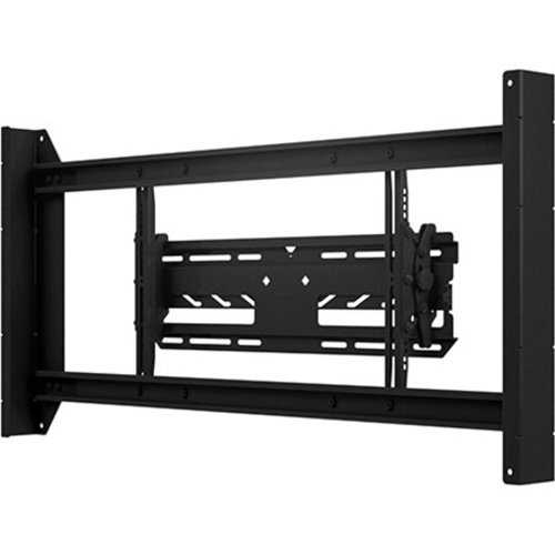 Chief Fhbo5086 Mounting Bracket For Monitor