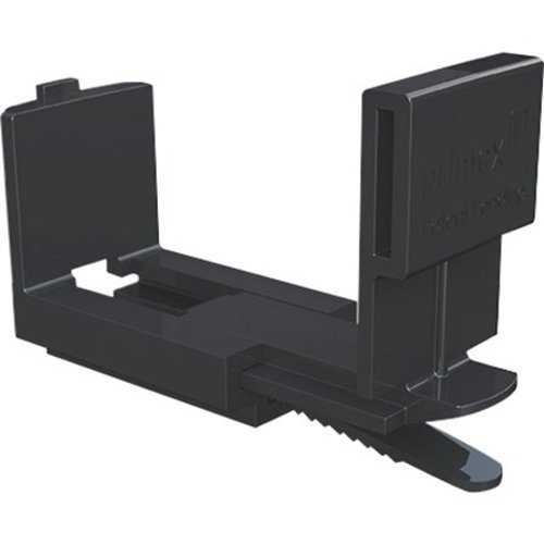 Primex Mounting Bracket