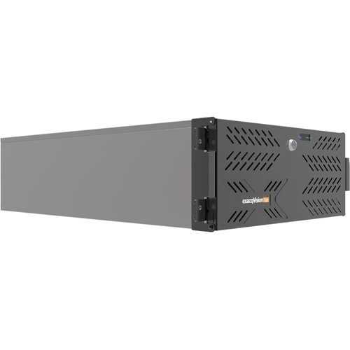 Exacq exacqVision Z Network Surveillance Server