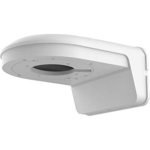 Digital Watchdog DWC-MTTWM Wall Mount for Network Camera